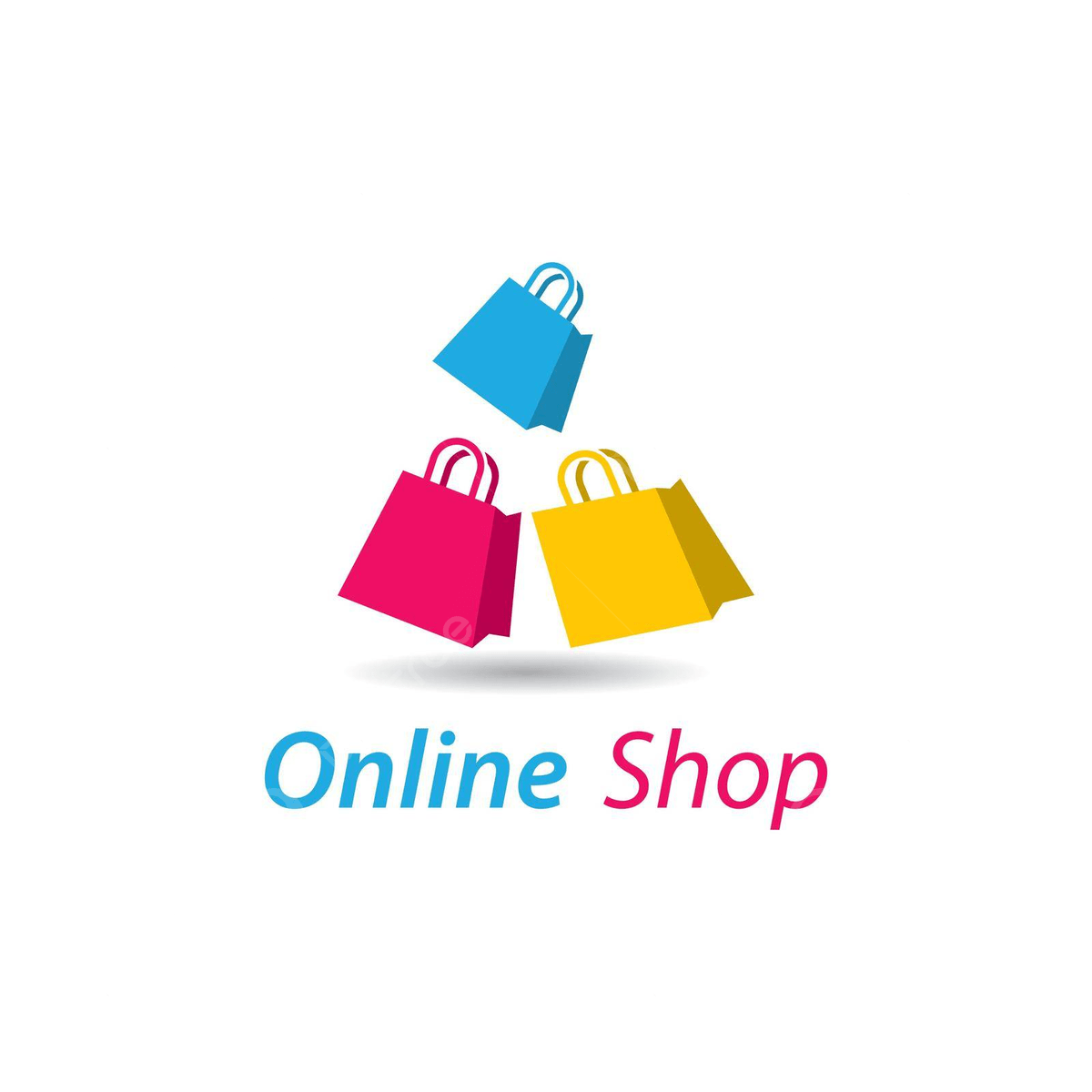 منصة الأزياء المتعددة