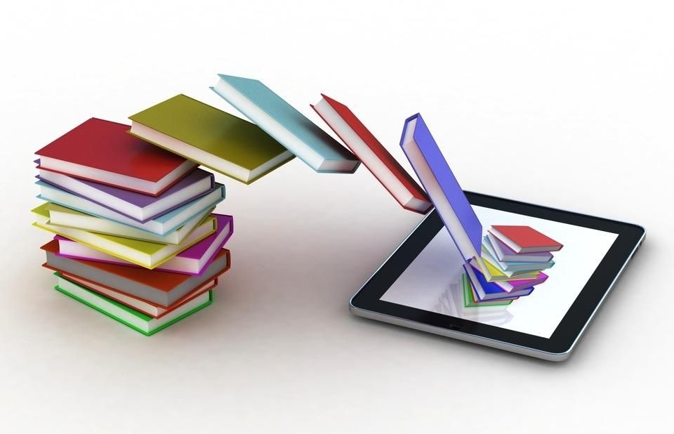 تسوق جميع الكتب الرقمية